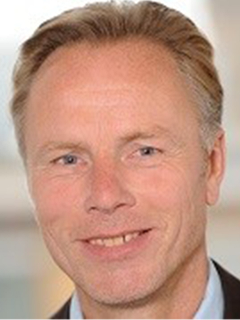 SAD-Logo Ansprechpartner Jens Reister