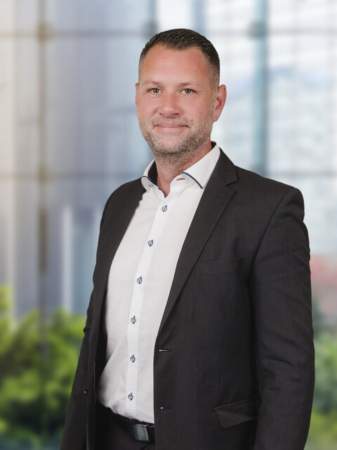 SAD-Logo Ansprechpartner Tobias Lindenberg