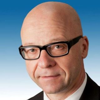 SAD-Logo Ansprechpartner Peter Winkler