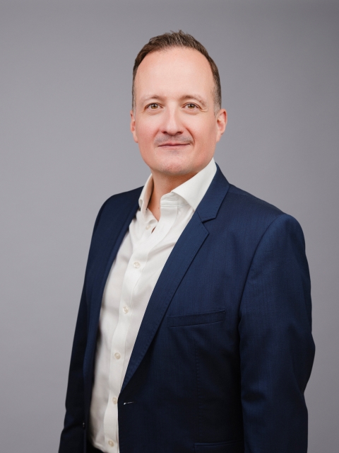 SAD-Logo Ansprechpartner Daniel Staar und Kollegen