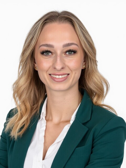 SAD-Logo Ansprechpartner Maya Ocklenburg