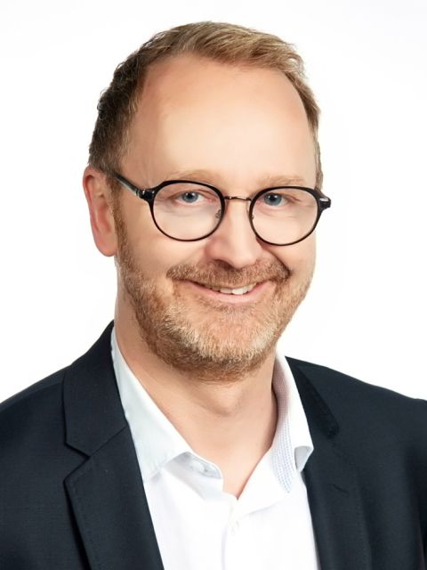 SAD-Logo Ansprechpartner Mathias Gerth