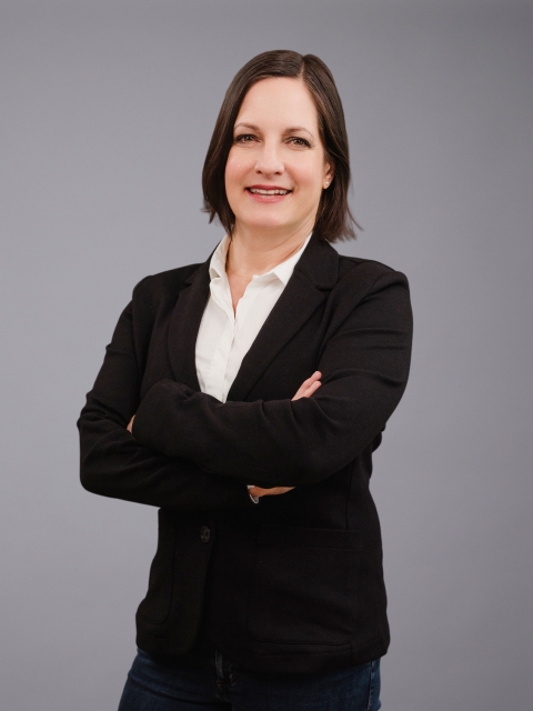 SAD-Logo Ansprechpartner Andrea Jauert