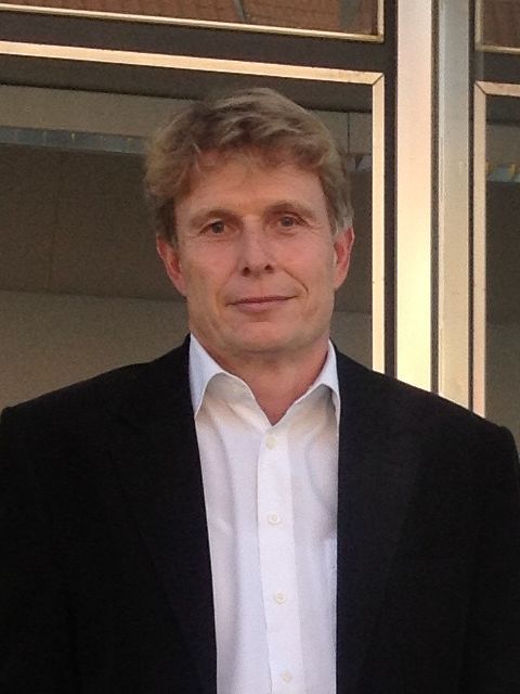 SAD-Logo Ansprechpartner Wolfgang Mittner