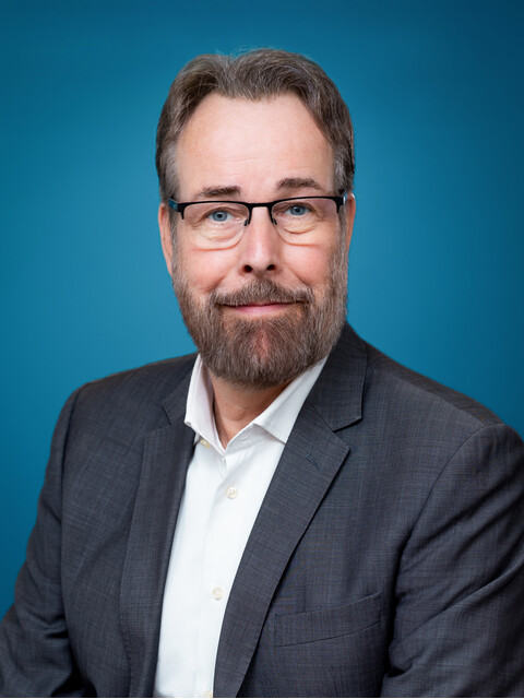 SAD-Logo Ansprechpartner Detlev Knaup