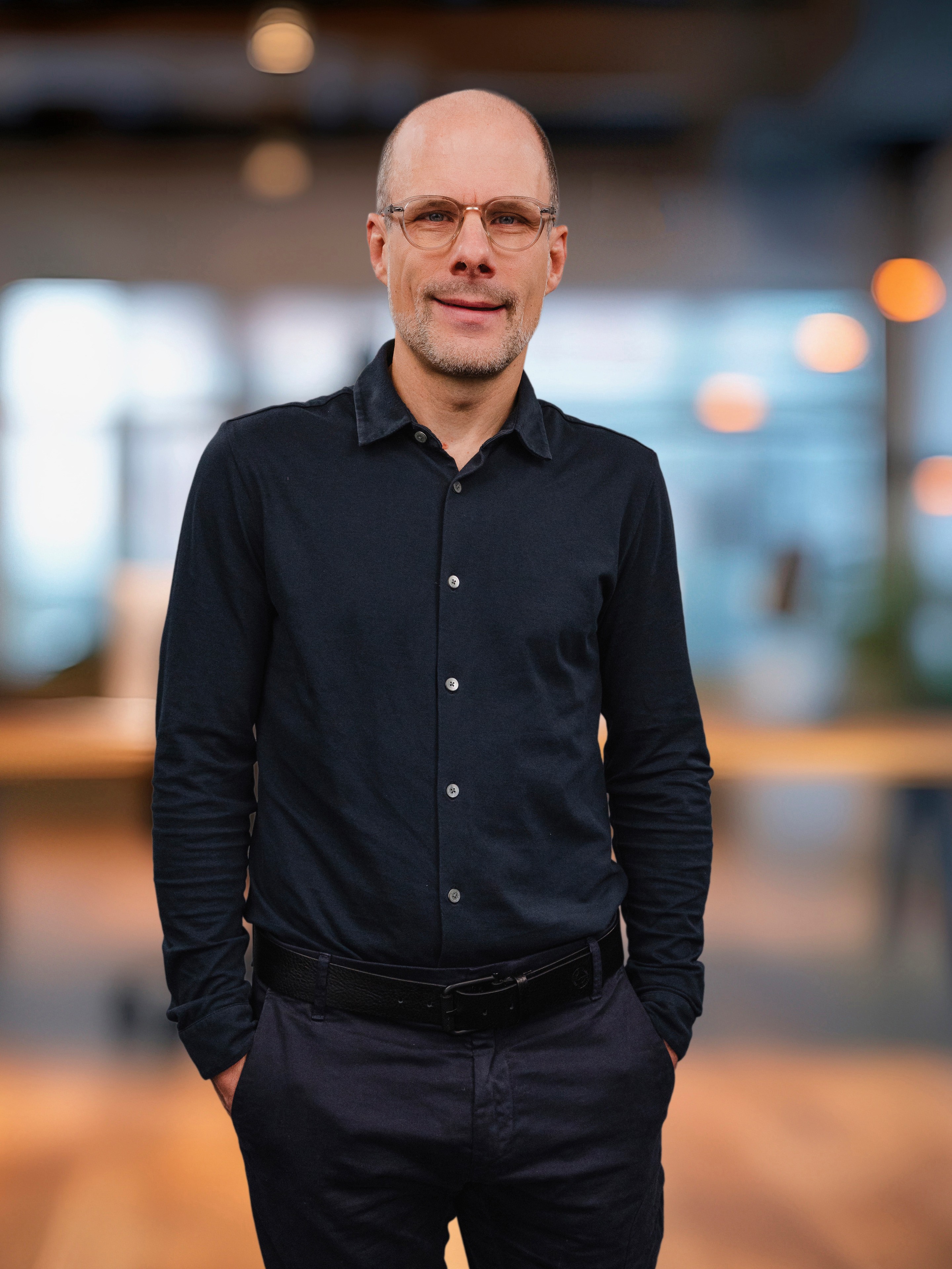 SAD-Logo Ansprechpartner Marco Böhling